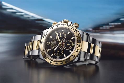 concessionario rolex a zagabria croazia|Sito ufficiale Rolex.